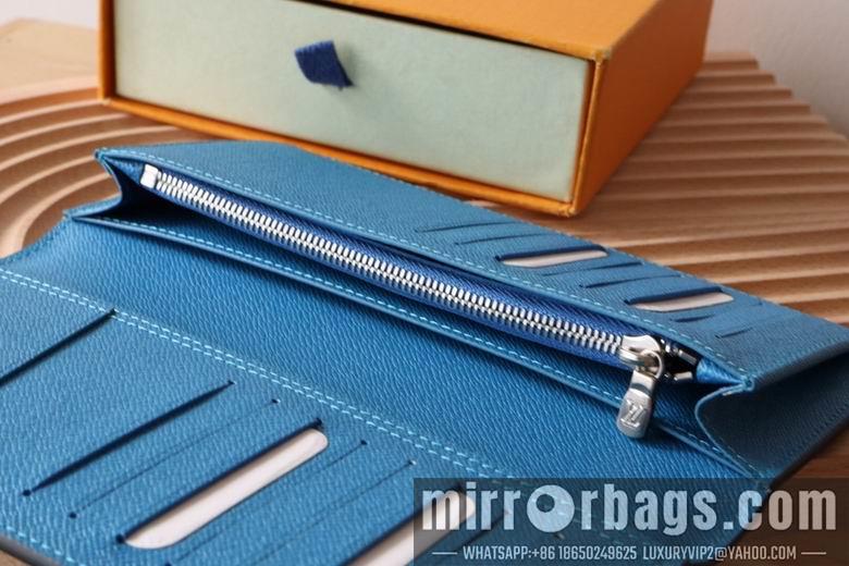 1:1 Louis Vuitton Bags M30993 XM 2colour