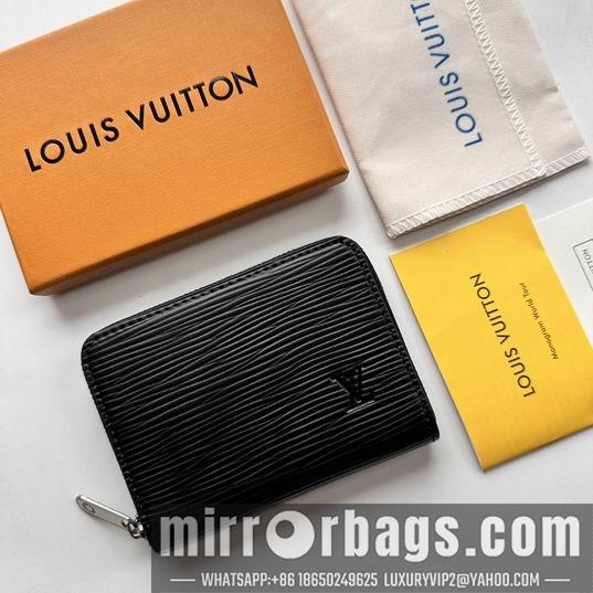 1:1 Louis Vuitton Bags M60067 11x8cm zy2