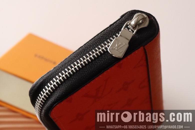 1:1 Louis Vuitton Bags M63095 XM 2colour