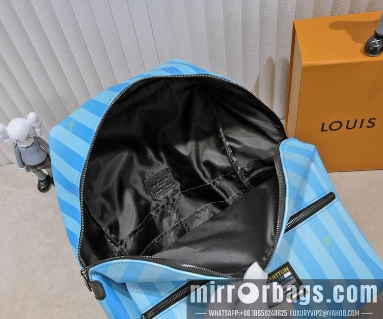 1:1 Louis Vuitton Bags 43186 37X40X20cm XM