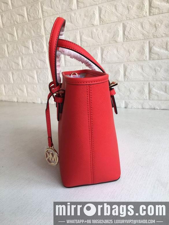 Michael Kors Bags 23X27X19X11cm 083011 DY 7