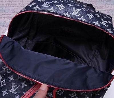 1:1 Louis Vuitton Bags M43849