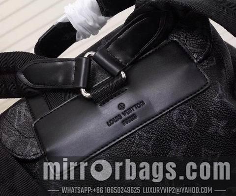 1:1 Louis Vuitton Bags WGM41379