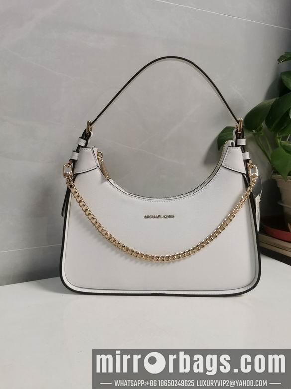 Michael Kors Bags 27.5X6.5X20cm 082708 DY 2colour