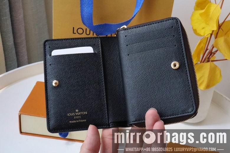 1:1 Louis Vuitton Bags M81461 XM 3colour