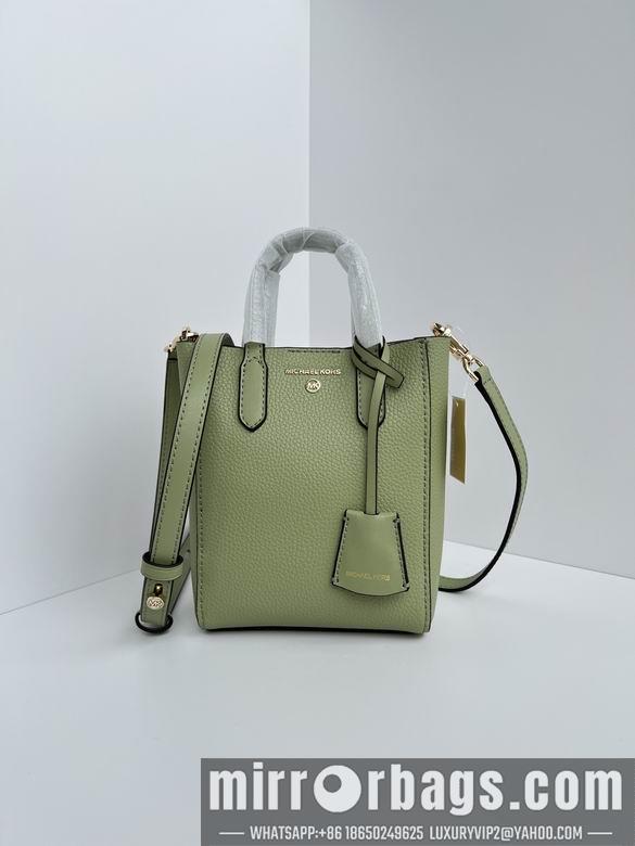 Michael Kors Bags Sinclair 18X19X6cm 091102 DY 9