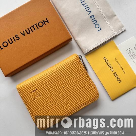 1:1 Louis Vuitton Bags M60067 11x8cm zy6