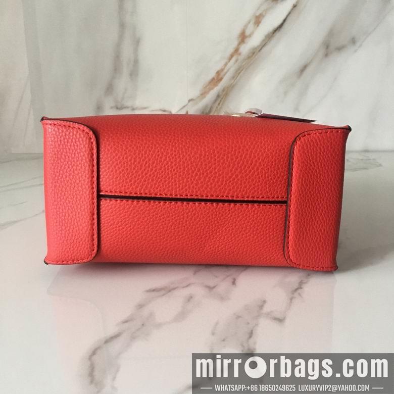 Michael Kors Bags 0211 26X22X12cm 22X19X11cm DY 2