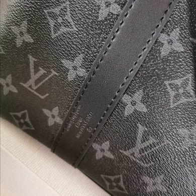 1:1 Louis Vuitton Bags WG40569 41418 M41416 M41414
