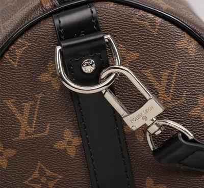 1:1 Louis Vuitton Bags WGM41418