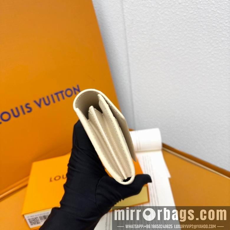 1:1 Louis Vuitton Bags M12172 ZC 3colour