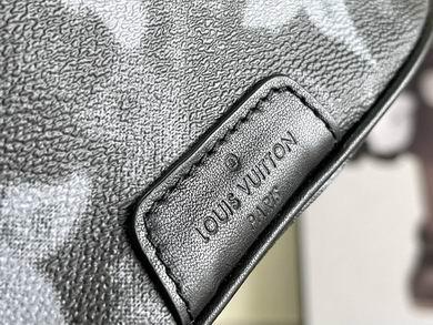 1:1 Louis Vuitton Bags M44336 47X20X9cm XM