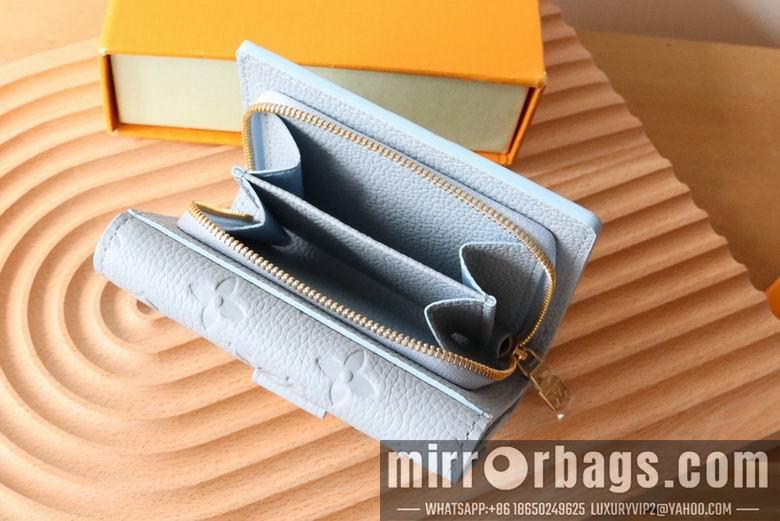 1:1 Louis Vuitton Bags M82926 11.5X8.5X4cm XM