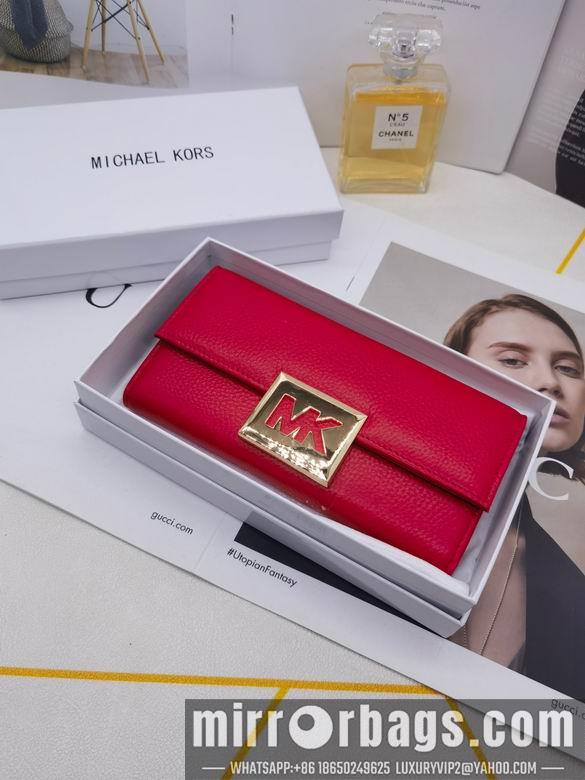 Michael Kors Bags 8577 XMY 3colour