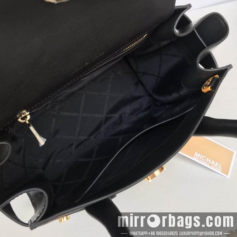 Michael Kors Bags 33X20X13X28cm 062510 EY 4colour
