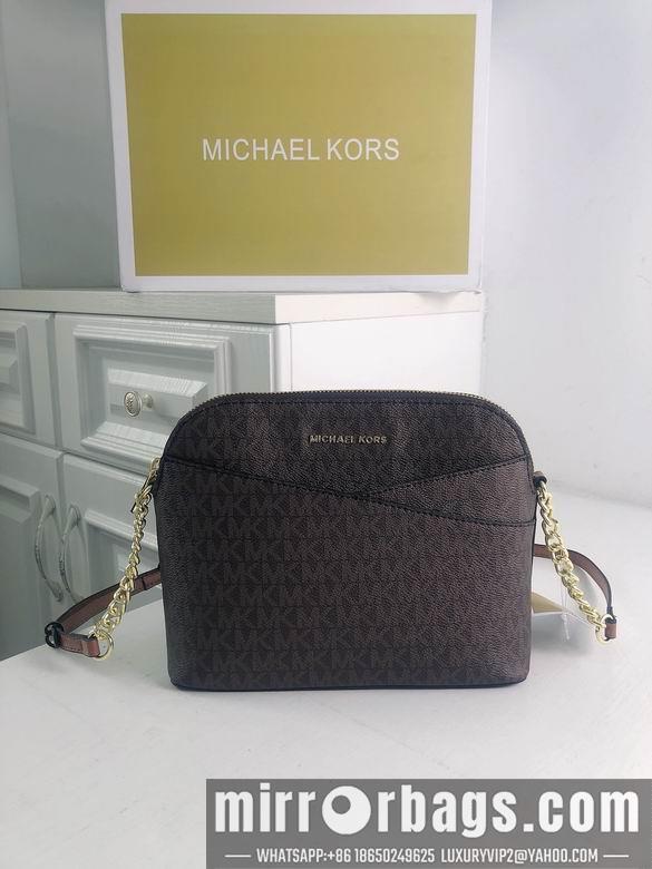Michael Kors Bags jet set 2123 23X17X9.5cm DY 1