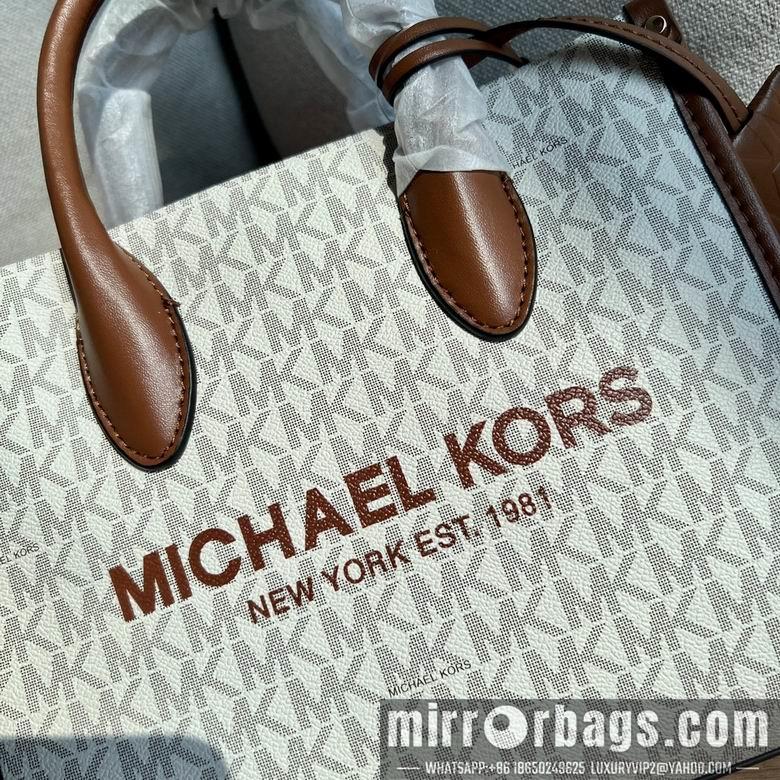 Michael Kors Bags 24X19X9cm 090310 DY 2