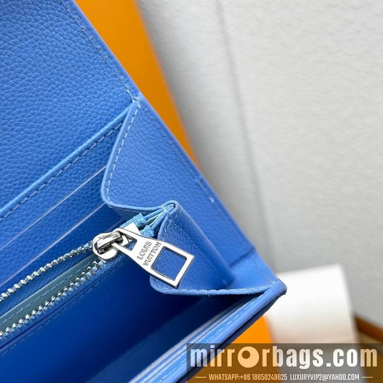 1:1 Louis Vuitton Bags M12172 ZC 3colour