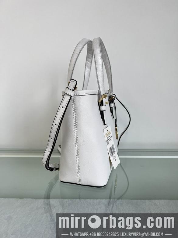Michael Kors Bags 22X19.5X10cm 090605 DY 5