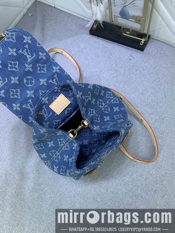1:1 Louis Vuitton Bags m46836