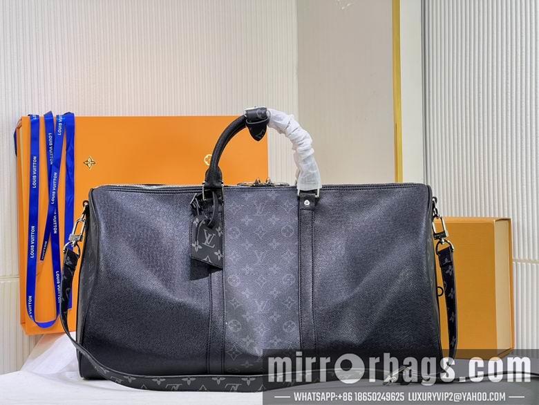 1:1 Louis Vuitton Bags SSM43818 50X29X23