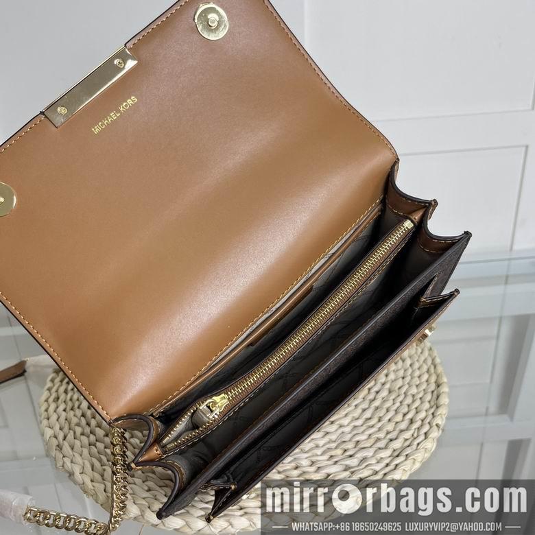Michael Kors Bags 23X16X7cm 072701 EY 3colour