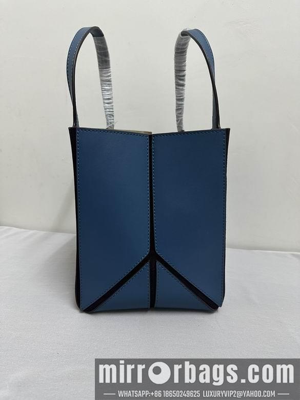 Michael Kors Bags 35X18X24cm 122702 EY 4colour