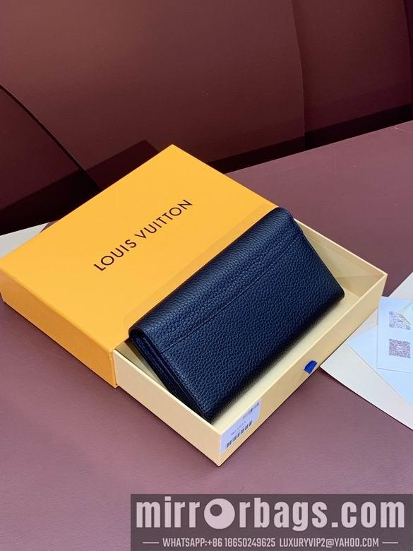 1:1 Louis Vuitton Bags M64551 20X11X2.5cm