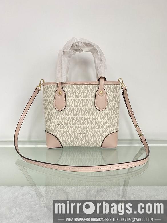 Michael Kors Bags 26X9X21cm 090601 DY 4colour