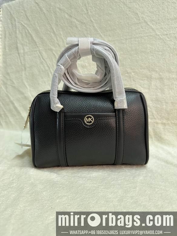 Michael Kors Bags Travel 20.5X10.5X15cm 030804 EY 3colour