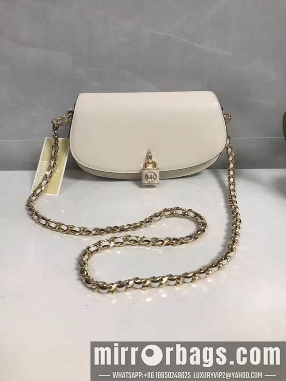 Michael Kors Bags 22.5X13X5cm 082710 DY 5