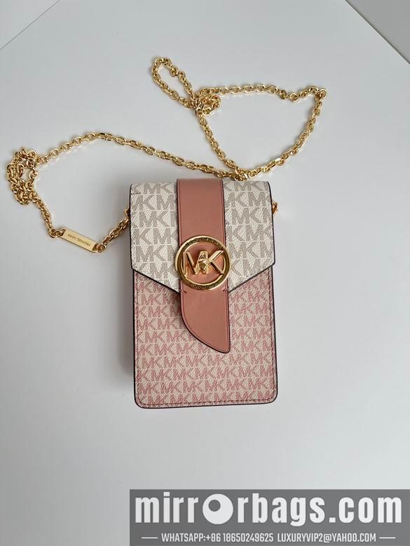Michael Kors Bags 11X4X18cm 090301 DY 5
