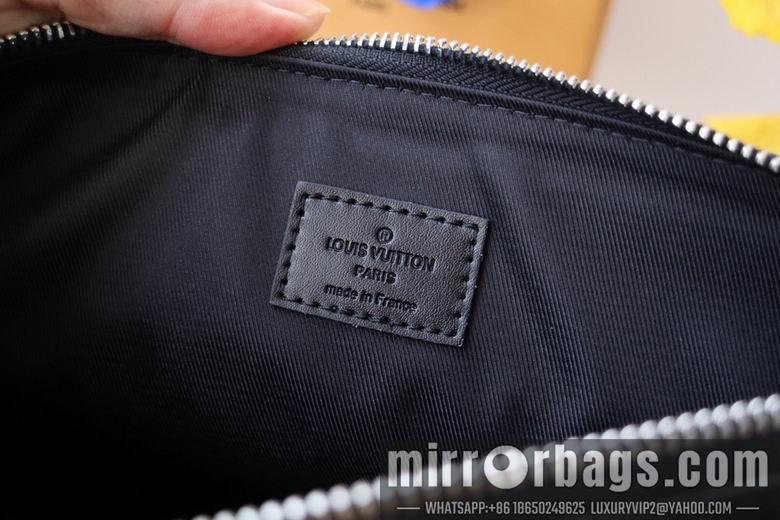 1:1 Louis Vuitton Bags N40504 30X22X5cm XM