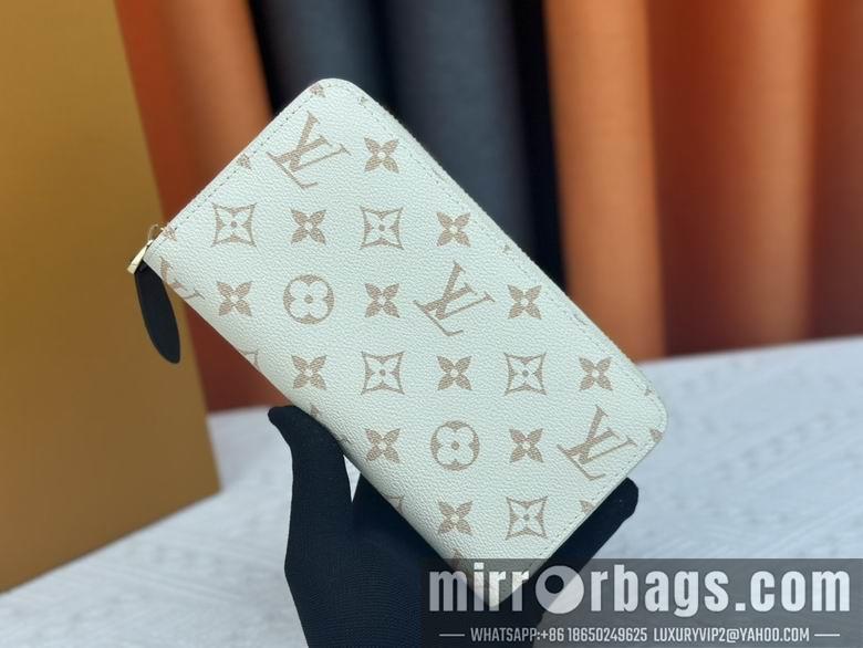 1:1 Louis Vuitton Bags M83093 XM