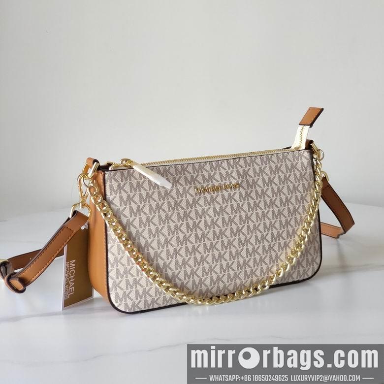 Michael Kors Bags 8011 24X15X6cm DY 4colour