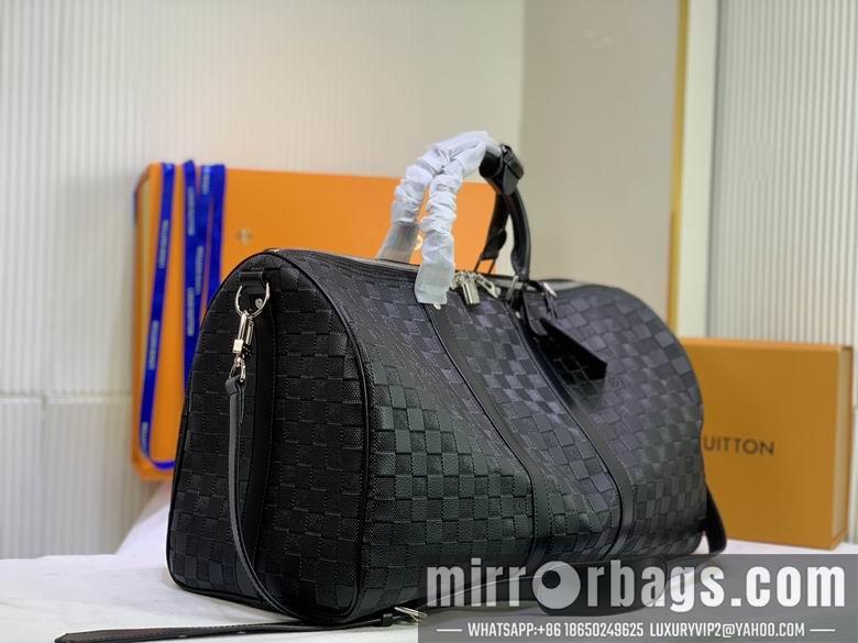 1:1 Louis Vuitton Bags SSM41416 50X29X23