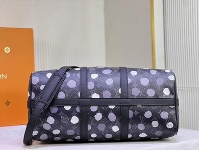 1:1 Louis Vuitton Bags M46400 45X27X20cm XM 2colour