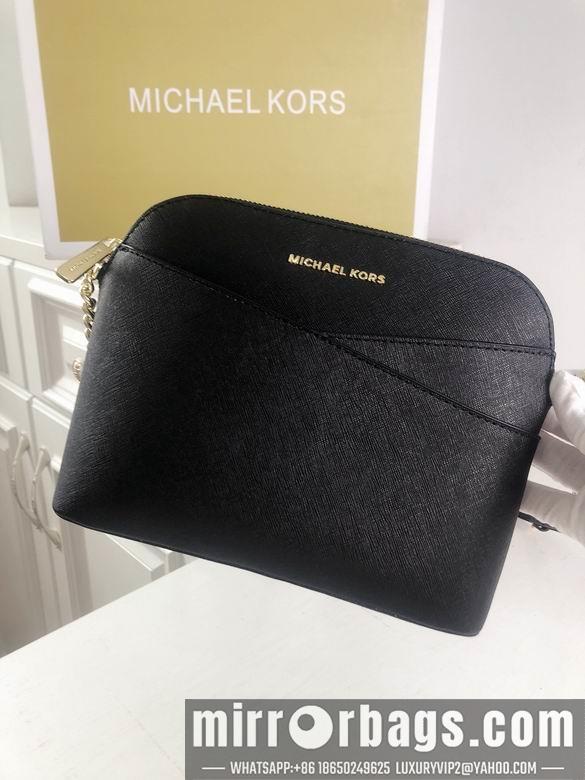 Michael Kors Bags jet set 2123 23X17X9.5cm DY 3