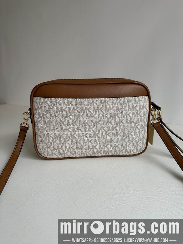 Michael Kors Bags 24X16X6cm 082015 EY 4colour