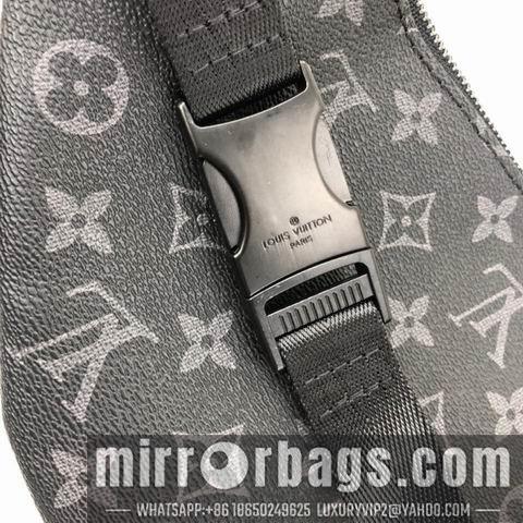 1:1 Louis Vuitton Bags BCM45337