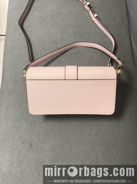 Michael Kors Bags Greenwich 25X14X8cm 090413 DY 6