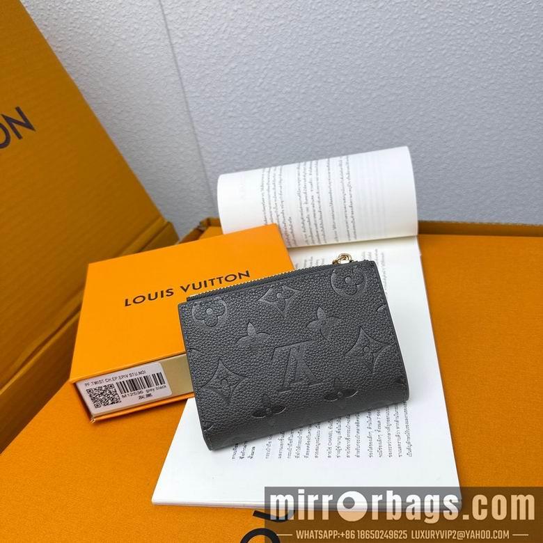 1:1 Louis Vuitton Bags M12536 ZC 3colour