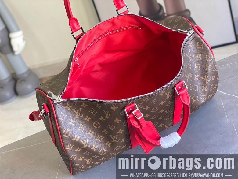 1:1 Louis Vuitton Bags M46769 50X21X28cm WP