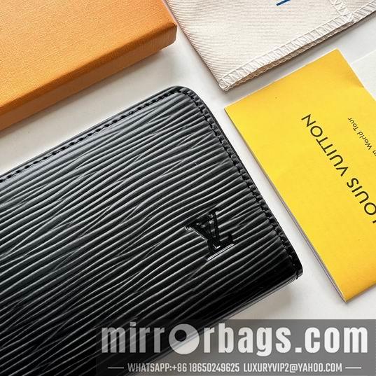 1:1 Louis Vuitton Bags M60067 11x8cm zy2