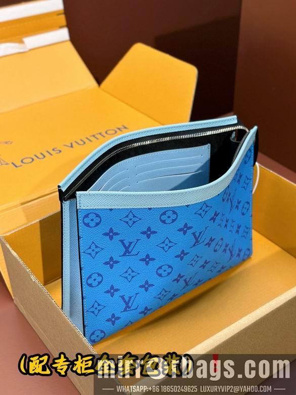 1:1 Louis Vuitton Bags M30761 27X21X3cm