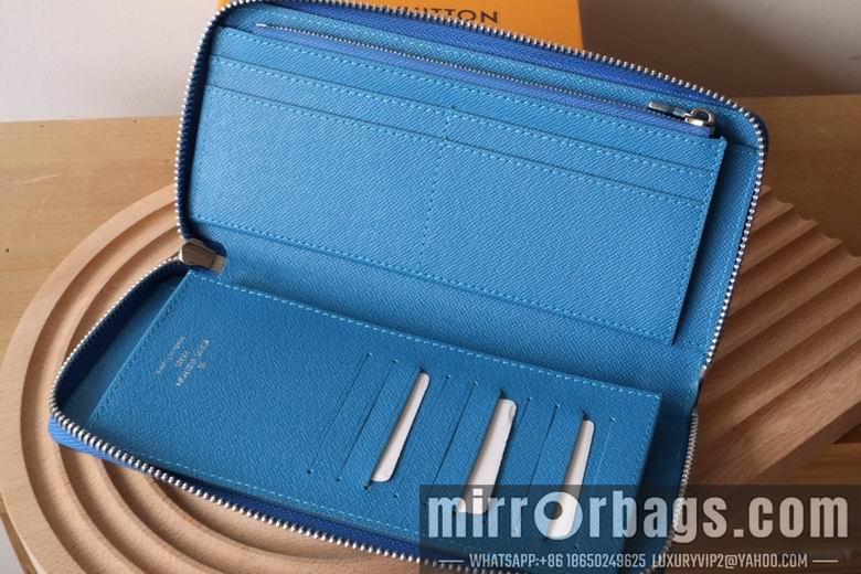 1:1 Louis Vuitton Bags M30944 XM 2colour