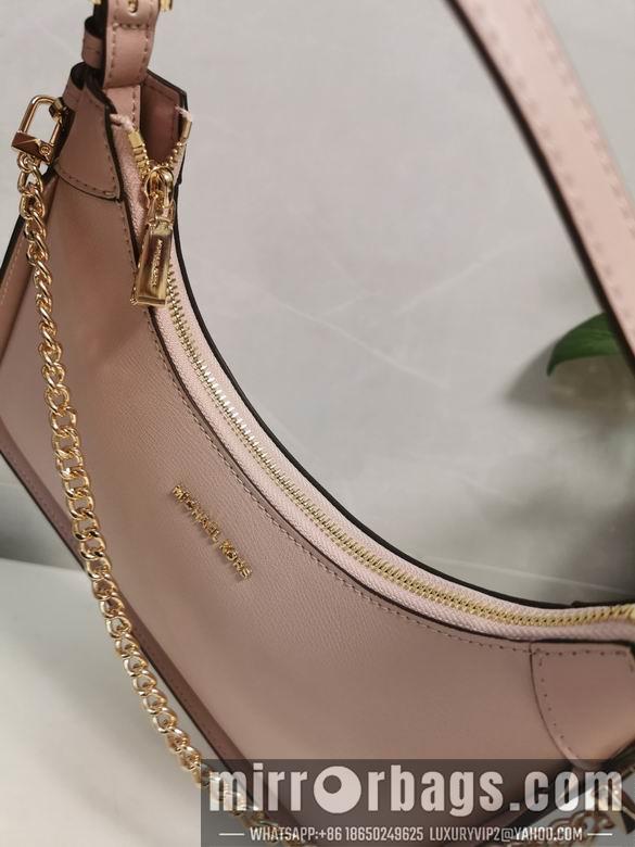 Michael Kors Bags 27.5X6.5X20cm 090913 DY 4colour