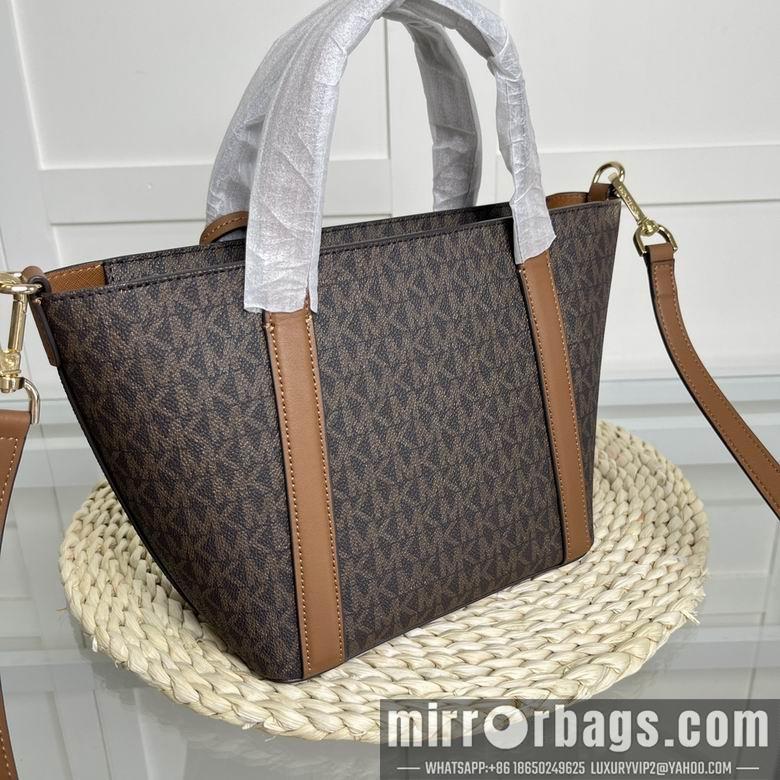 Michael Kors Bags 30X20X12X19cm 072601 EY 3colour