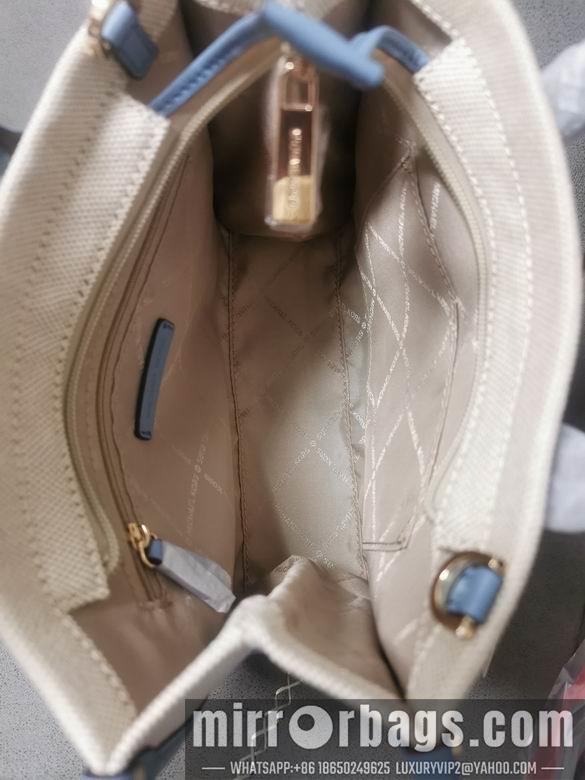 Michael Kors Bags 24X19X9cm 090310 DY 10