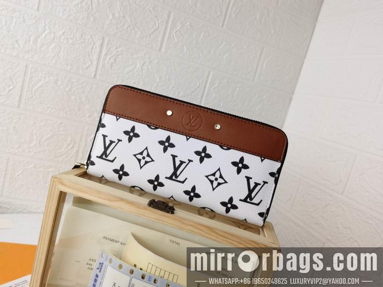 1:1 Louis Vuitton Bags M67234 19X10X2cm XM 2colour